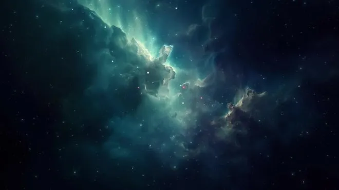 把震动开关开到最大 - 量子世界：微观宇宙的奇异法则